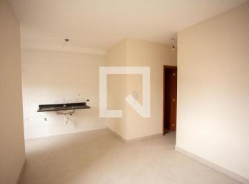 Apartamento · 51m² · 2 Quartos · Apartamento à Venda - Casa Verde, 2 Quartos, 51 m2