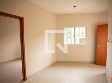 Apartamento · 51m² · 2 Quartos · Apartamento à Venda - Casa Verde, 2 Quartos, 51 m2