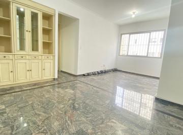 Apartamento de 3 quartos, São Paulo · Apartamento à venda com 3 quartos ( 1 suíte ) e 1 vaga Metrô Santana