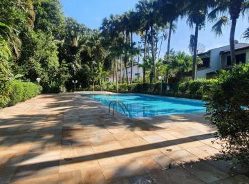 VILLÁGIO na Riviera · IMÓVEL PARA VENDA EM RIVIERA DE SÃO LOURENÇO - BERTIOGA