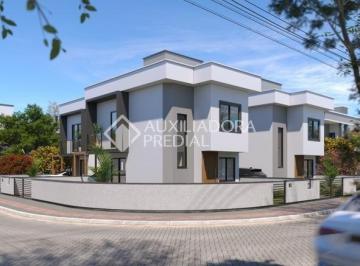 Casa · 76m² · 2 Quartos · 1 Vaga · Sobrado à venda com excelente padrão de acabamento e ótima localização.