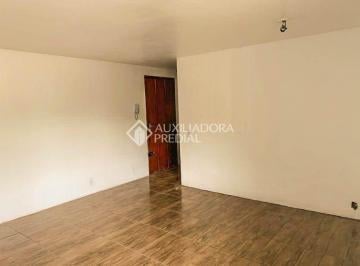 Apartamento · 36m² · 1 Quarto · Apartamento com 1 dormiorios no Bairro Medianeira