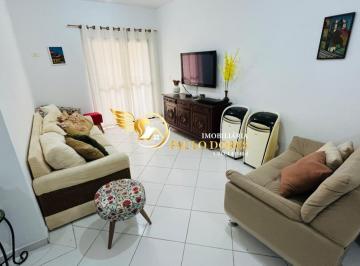 Imagem do Imóvel · APARTAMENTO À VENDA COM 4 DORMITÓRIOS NA PRAIA DO TENÓRIO EM UBATUBA-SP