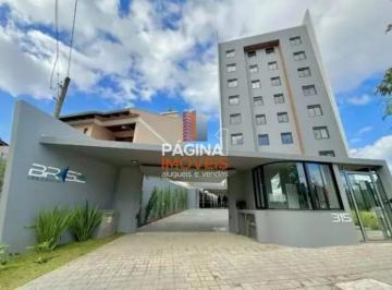 Apartamento · 49m² · 2 Quartos · 1 Vaga · Apartamento para venda, 2 quarto(s),  Centro, Canoas
