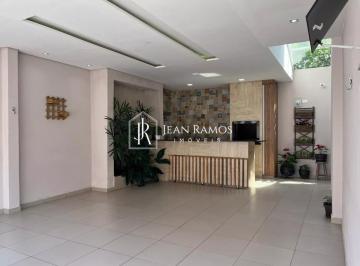 Casa · 89m² · 3 Quartos · 2 Vagas · Casa em condomínio para venda, 3 quarto(s), Xaxim, Curitiba