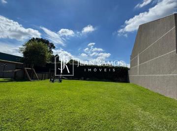 Terreno · 170m² · Terreno para venda,  Uberaba, Curitiba
