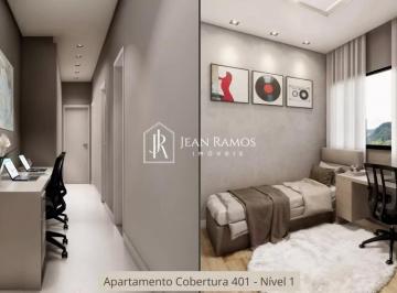 Apartamento · 95m² · 3 Quartos · 2 Vagas · Apartamento para venda, 2 quarto(s), Boqueirão, Curitiba