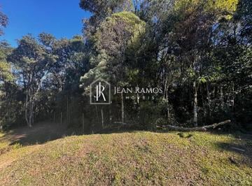 Terreno · 577m² · Terreno para venda,  Del Rey, São José Dos Pinhais