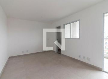 Apartamento · 33m² · 1 Quarto · 1 Vaga · Apartamento à Venda - Santana, 1 Quarto, 33 m2
