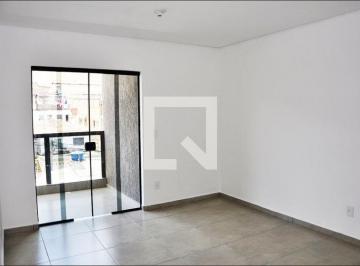Apartamento · 64m² · 2 Quartos · 1 Vaga · Apartamento à Venda - Freguesia do Ó, 2 Quartos, 64 m2