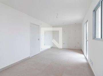 Apartamento · 33m² · 1 Quarto · 1 Vaga · Apartamento à Venda - Santana, 1 Quarto, 33 m2