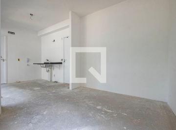 Apartamento · 24m² · 1 Quarto · Apartamento à Venda - Vila Madalena, 1 Quarto, 24 m2