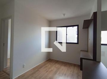 Apartamento · 45m² · 1 Quarto · Apartamento à Venda - Freguesia do Ó, 1 Quarto, 45 m2