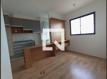 Apartamento · 46m² · 1 Quarto · Apartamento à Venda - Freguesia do Ó, 1 Quarto, 46 m2
