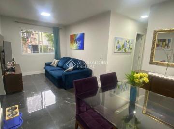 Apartamento · 53m² · 2 Quartos · Apartamento à venda no Condomínio Flex Paulicéia - 53 m² | 2 Dormitórios | Vista Livre