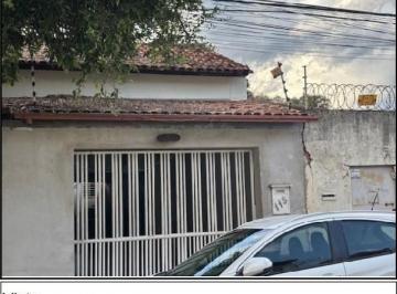 Photo_1 ·
Oportunidade Única em GOVERNADOR VALADARES - MG | Tipo: Casa | Negociação: Leilão