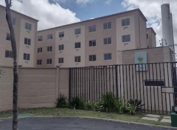 Photo_0 · 
                Oferta com vantagem — Apartamento no Trindade, Sao Goncalo - RJ, Apto 302, 2 quarto