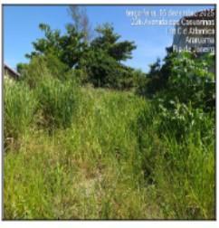 Photo_0 · 
                Oportunidade Única em ARARUAMA - RJ | Tipo: Terreno | Negociação: Venda Direta Onli
