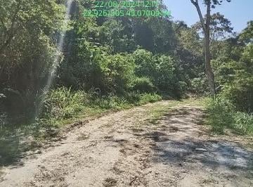 Photo_0 · 
                Oportunidade Única em NITEROI - RJ | Tipo: Terreno | Negociação: Venda Direta Onlin