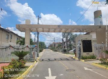 Photo_0 · 
                Oportunidade Única em RIO DE JANEIRO - RJ | Tipo: Casa | Negociação: Venda Direta O