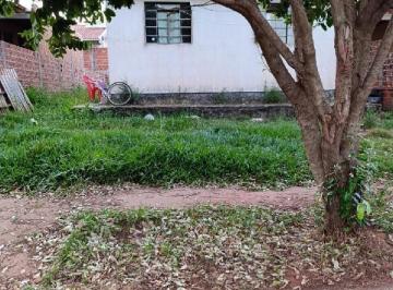 Photo_0 · 
                Oportunidade Única em TUNEIRAS DO OESTE - PR | Tipo: Casa | Negociação: Venda Diret