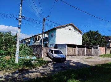 Photo_0 · 
                Oportunidade de investimento — Apartamento no Guaxindiba, Sao Goncalo - RJ, Apto 20