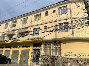 Photo_0 · 
                Oportunidade Única em RIO DE JANEIRO - RJ | Tipo: Apartamento | Negociação: Venda D
