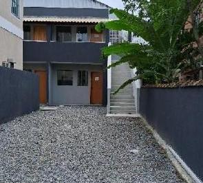 Photo_0 · 
                Oferta com vantagem — Apartamento no Ipiiba, Sao Goncalo - RJ, Apto 201, 32,54m² | 
