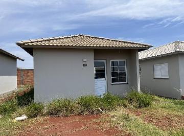 Photo_0 · 
                Oportunidade Única em ARAPONGAS - PR | Tipo: Casa | Negociação: Venda Direta Online