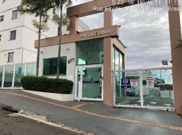 Photo_0 · 
                Oportunidade Única em LONDRINA - PR | Tipo: Apartamento | Negociação: Venda Direta 
