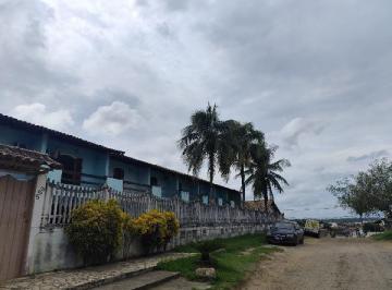 Photo_0 · 
                Oportunidade Única em IGUABA GRANDE - RJ | Tipo: Casa | Negociação: Venda Direta On