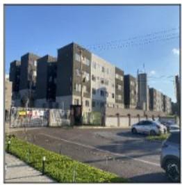 Photo_0 · 
                Oportunidade Única em CAMPO LARGO - PR | Tipo: Apartamento | Negociação: Venda Dire