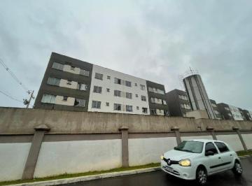 Photo_0 ·
Oportunidade Única em CAMPO LARGO - PR | Tipo: Apartamento | Negociação: Venda Dire