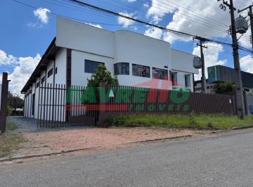 619710500.jpg · BARRACÃO LOCAÇÃO CIC