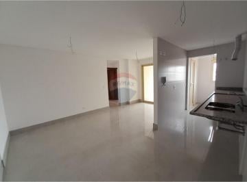 Apartamento · 74m² · 2 Quartos · 1 Vaga · Apartamento Novo à Venda no Jardim São Paulo – Alto Padrão | 2 dormitórios, sendo 1 suíte | Varanda 