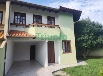 1261114530.jpg · SOBRADO 03 QUARTOS NO SÃO BRAZ VENDA