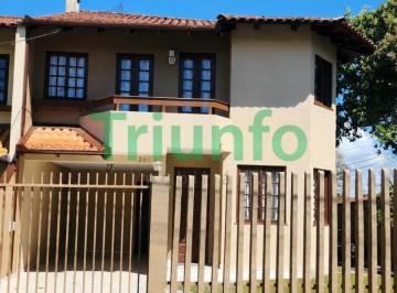 1507514530.jpg · SOBRADO 03 QUARTOS NO SÃO BRAZ VENDA