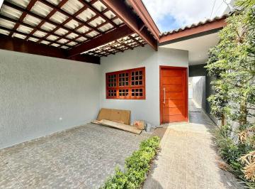 Casa de 2 quartos, Itapetininga · Casa à Venda na Vila Nastri 1 - Itapetininga/SP