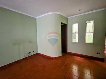 Casa · 350m² · 3 Quartos · 4 Vagas · SOBRADO COMERCIAL E RESIDENCIAL NO CENTRO DE GUARULHOS