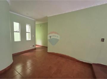 Casa · 350m² · 3 Quartos · 4 Vagas · SOBRADO COMERCIAL E RESIDENCIAL NO CENTRO DE GUARULHOS