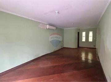 Casa · 350m² · 3 Quartos · 4 Vagas · SOBRADO COMERCIAL E RESIDENCIAL NO CENTRO DE GUARULHOS