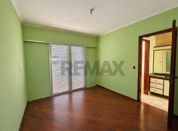Casa · 350m² · 3 Quartos · 4 Vagas · SOBRADO COMERCIAL E RESIDENCIAL NO CENTRO DE GUARULHOS