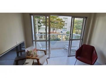 Apartamento · 85m² · 3 Quartos · Apartamento a venda na Pitangueiras, Guarujá-SP