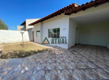 14347315230.jpg · Casa com 04 quartos sendo 01 suíte na região leste de Londrina