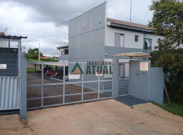 16596515230.jpg · Apartamento com 2 Dormitórios na região Norte de Londrina/PR                                        