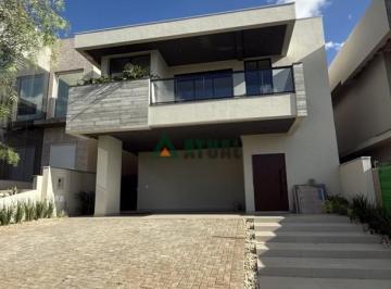 16605815230.jpg · Casa em condomínio na Região Leste