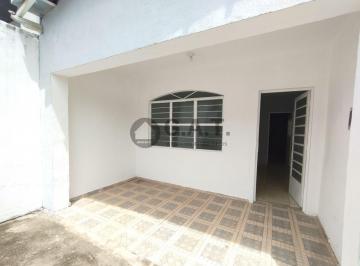 Foto · Casa à venda em Sorocaba-SP, Vila Jardini, 3 quartos, 2 salas, 2 banheiros, 2 vagas, 180m²!
