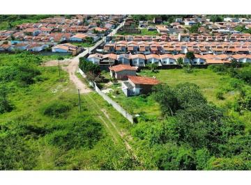 Comercial · 7626m² · OPORTUNIDADE DE INVESTIMENTO ! VENDO 88 lotes do Loteamento horizonte, em Rego Moleiro - São Gonça