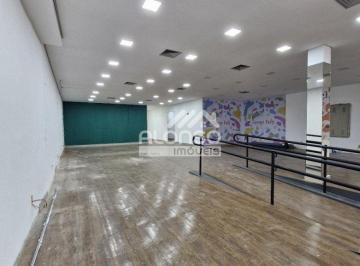 Comercial , São Paulo · IMÓVEL COMERCIAL COM 3 PAVIMENTOS EM PINHEIROS
