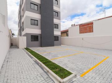 202601191713093898.jpeg · Garden 1 quarto à venda na Rua Cuiabá, Cajuru  Curitiba